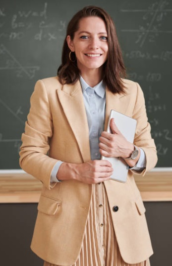 Profesor De Matemáticas en Miraflores 1 matematicas en miraflores