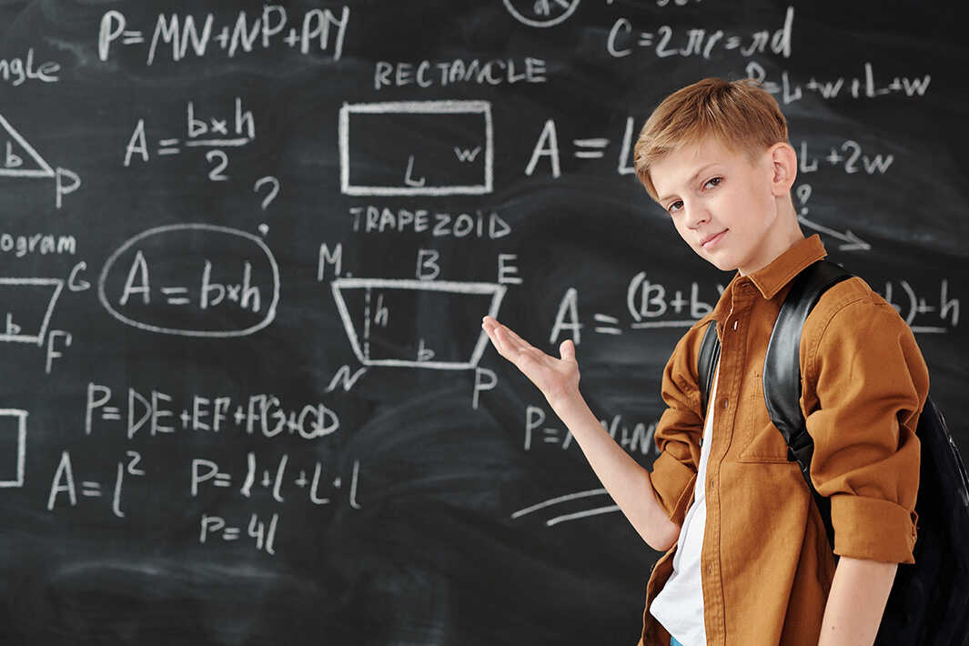 Profesor de Matemáticas en Ancon 1 Profesor de Matematicas en Ancon