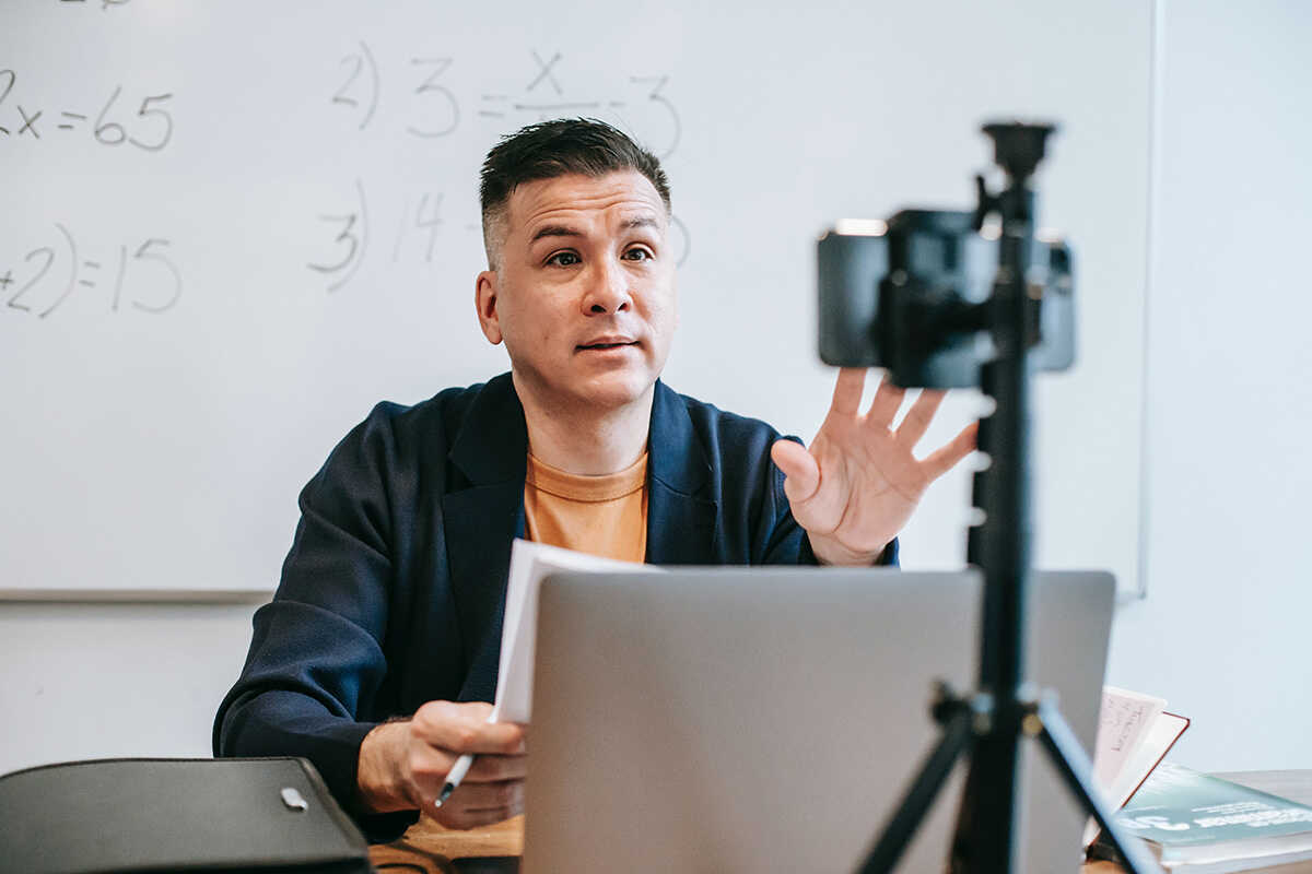 Profesor de Matematicas en Cercado de Lima