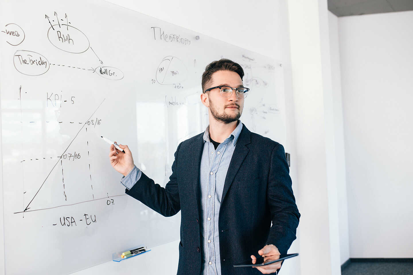 Profesor de Matematicas en Villa Maria del Triunfo