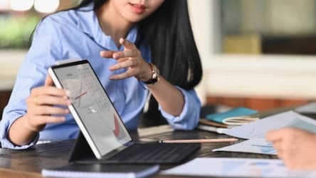 Profesor de Matemáticas en Lima - Rediseño 4 Profesor De Matemática Financiera