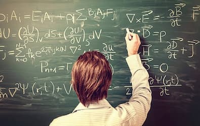 Profesor de Matemáticas en Lima - Rediseño 1 Profesor de Matemática para la Física