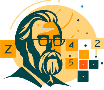PROFESOR DE MATEMÁTICAS EN LIMA