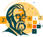 PROFESOR DE MATEMÁTICAS EN LIMA