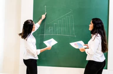 Profesor de Matemáticas en Lima - Rediseño 3 Profesor de Matemáticas para Economistas