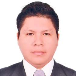 profesor 3