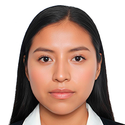 Profesor de Matemáticas en Lima 1 profesora 1