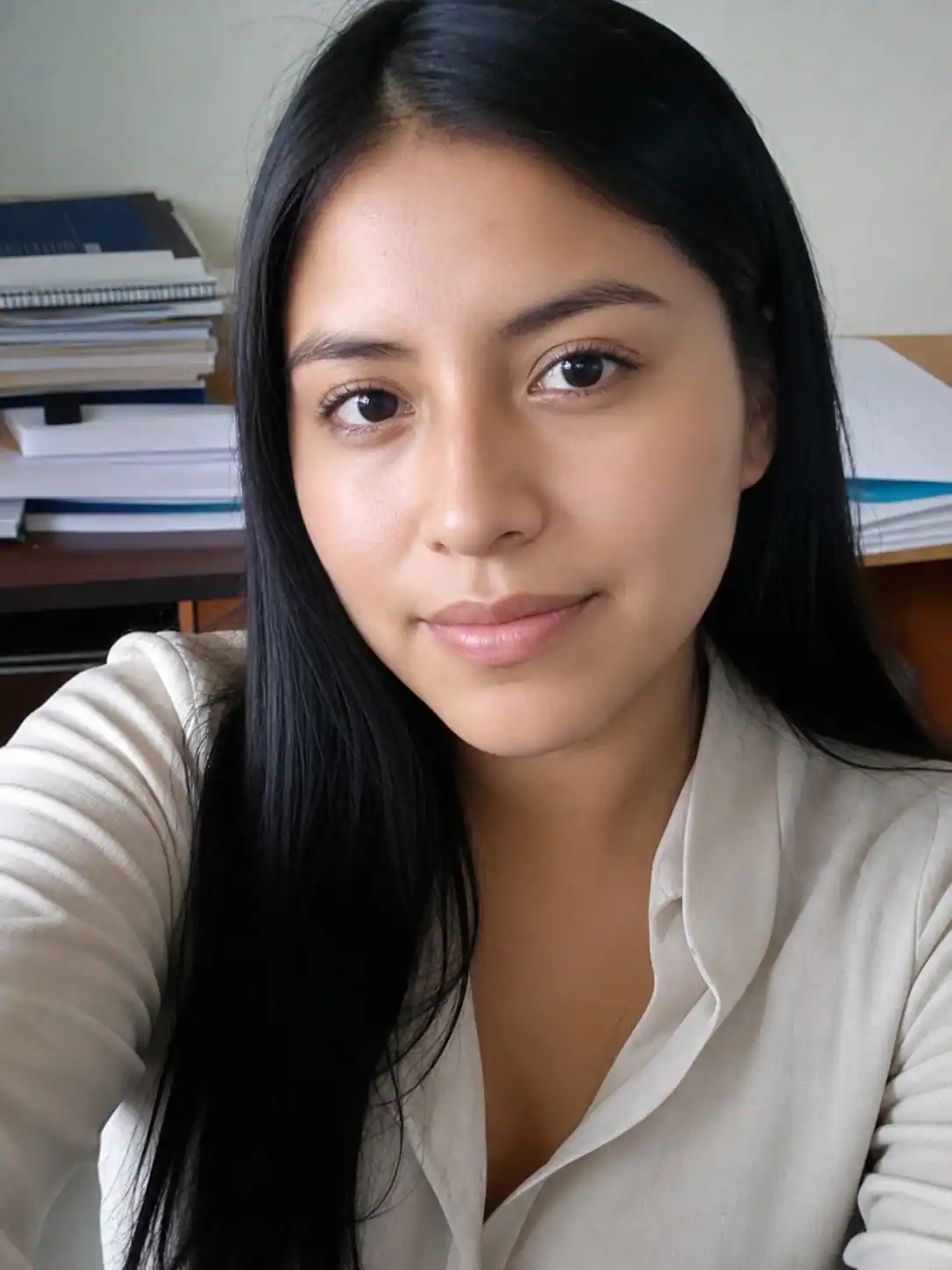Profesor de Matemáticas en Lima - Clases Particulares Online y Domicilío 1 profesora 2 1